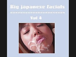 She Jerks It Really Bene video (Diana Devoe, Lyla scopata gratis Storm, Lyla Lei)