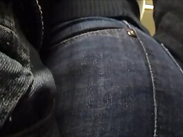 Video siti di video porno gratis Take It Deep (Maia Toscani)