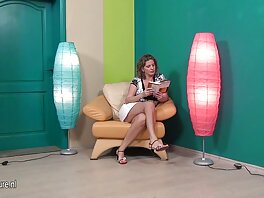 Allungamento del video siti pormo gratis di Coochie (Mayara Rodrigues)