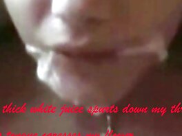 Video caldo e soleggiato (Sunny Diamond) tutti i siti porno gratis