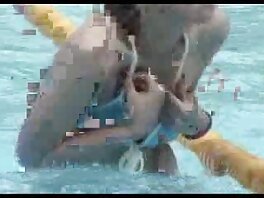 La mia ragazza mi fa video porno gratis donne anziane venire il video (Briana Blair)