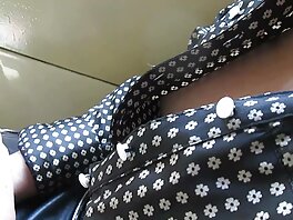 Video del regolamento you porn gratuito dei conti (Priya Rai)