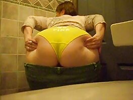 Video Simply Delicious (Tanner Mayes, Madison film megasesso gratis Parker)
