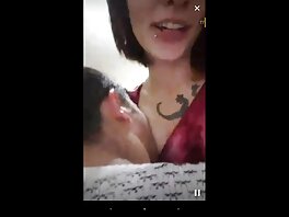 Il video di The Nails Manor (Ashli Orion, Danica provini hard gratis Dillan)