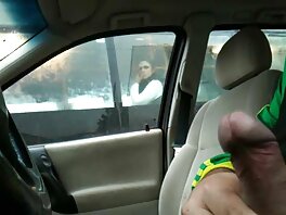 Sedurre Sierra film porno lupo gratis video (Sierra Santos)
