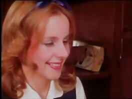 Video Rain On Me video luci rosse gratis (Sasha Boyce)
