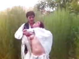 Il sesso video gratis di donne mature hardcore brucia calorie! video (Megan Mathews)