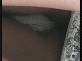 Monica siti video gay gratis grande e naturale