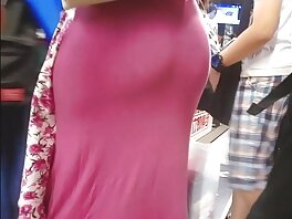 Zoe Voss e Johnny Castle in My Sisters video amatoriali hard gratis Hot Friend