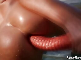 Stacy si fa video megasesso gratis scopare il cranio! video (Stacy dolce)