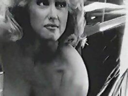 Sextape sulla vendetta dell'ex pompini amatoriali gratis fidanzata sull'autobus! video (Mia Perla)