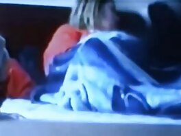 Video gratis video amatoriali Lets Get disordinato (Sammie Rhodes, Angelina Ashe)