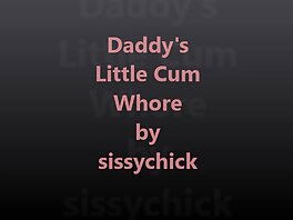 Video Take One Dick, Call film per adulti gratuiti Me In The Morning (Tasha Reign, John Strong)