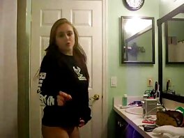 Mocha Skinned Cutie Interracial Fucking video (Anya videoporno in hd gratis Ivy)