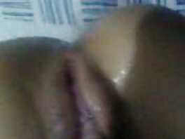 Sarah Shevon e Marco Rivera film lorno gratis in My Sisters Hot Friend