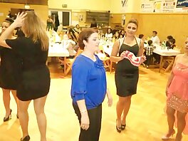 Video legato (Keiran Lee, film gratis sexi Rae Lil Black)