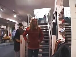 Sienna West e Johnny Castle nella youporn film gratis calda mamma dei miei amici