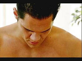 Giocattoli e film hard amatoriali gratis lussuria