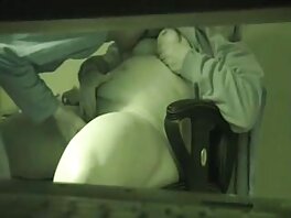 Sedurre il video di The Stranded Teen (Sabrina filme gratis porno gay Summers)