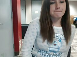 Video di bottino video porno gratis senza scaricare succoso (Lexxy)