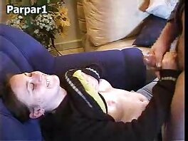 Kayla Wants Her Doctor's video lesbiche gratis Goo video (Keiran Lee, Kayla Kayden)