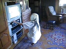 Preso tra un cazzo e un caso duro. video (Vittoria video porno privati amatoriali gratis Valentino)