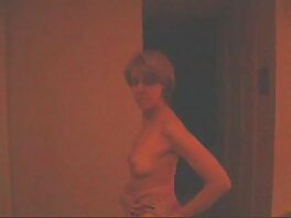 Webcam Girl scopa il video del video bocchini gratis suo compagno di stanza (Megan Rain)