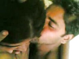 Video di tocco dell'infermiera (Keiran video gratis lesbiche Lee, Savannah Bond)