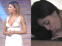 Non dimenticare la crema! video (Shay amatoriali video gratis Sights)