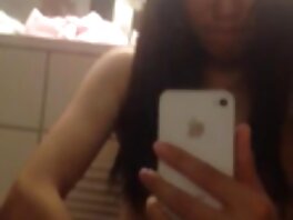 Video Trappola esplosiva film gay porno gratis (Linda)