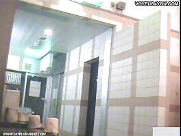 Video sempre scopare (Danny D, Tina immagini di sesso gratis Kay)