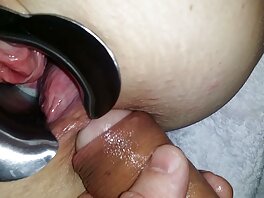 Video di Big tettona video gratis Tit Blonde ingannato e scopato (Kara Lee)