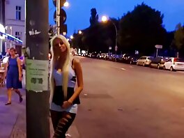 Video di Vina's Sexy Beach filmati gratis sesso con animali Vacation (Day 1) (Vina Sky)
