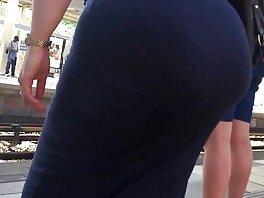Video di Titties To Go vedere video hard gratis (Alanah Rae)