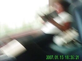 Video ungherese per un video gratis adulti po' di cazzo (Kyra Black)