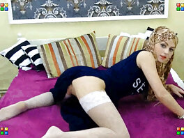Video sbattuto film porno senza abbonamento dietro le sbarre (Danny D, Polly Pons)