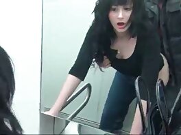 Video di My Cop Sucking film porno gratis su youtube Wife (Johnny Sins, Riley Reid)