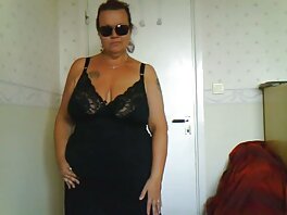 Figa tube porno gratis Peeker video (Stacie Starr)