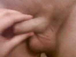Le 32 doppie G di Angela White sono film di donne nude gratis mozzafiato