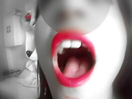 Mean Girls viene scopata in stile hardcore sul video BangBus video mature gratis (Lia Ezra)