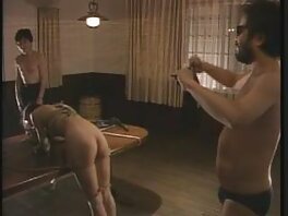 Video di donne mature italiane gratis due trattamenti per il viso (Natalli Di Angelo, Ranie Mae)