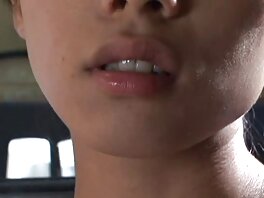 Video Make Her Dreams www video scopate gratis Cum True (Angela Crystal, Ryan Mclane, Victoria Tiffani, Celeste Star, Noelle Easton, Star, Alexis, Monique, Molly Rae, Sunshine, Sidney Alexis)
