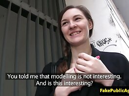 Video di Babbo Natale viene in città (Liv film porno gratis tettone Wild, Janna Hicks)