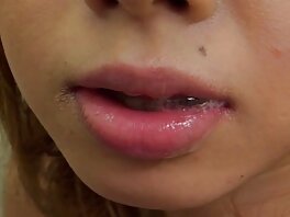 Latina dalla Colombia con porno gratis di trans un grosso culo viene scopata! video (Paola)