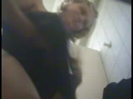 Video String Me guarda porno gratis Along (Keiran Lee, Tana Lea)