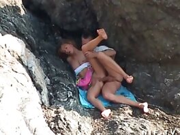 Tanya Tate vidio porni gratis e Carlo Carrera in un ufficio birichino
