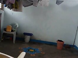 Le bionde si divertono di più Kendal Kenzie video di pompini gratis
