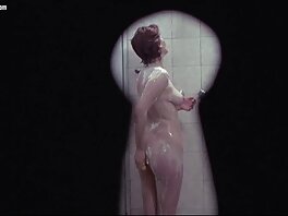 Video della figa video porno gratis di mamme del negozio dell'usato (Dakota)