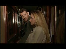 Video film lesbi gratis di Spying Eyes (Ava Hardy)