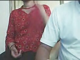 Video video (Danny D, film a luci rosse gratis Honey Demon)
